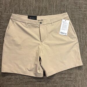 Lululemon‎ Men’s Shorts